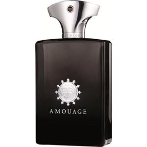 Amouage - Memoir Man - Eau de Parfum Spray