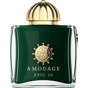 Amouage The Main Collection Extrait De Parfum Damenparfum Damen