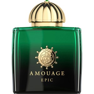 Amouage - The Main Collection - Epic Woman Eau de Parfum Spray
