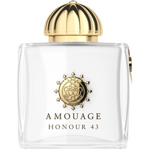 Amouage - The Main Collection - Honour 43 Extrait de Parfum