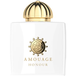 Amouage - The Main Collection - Honour Woman Eau de Parfum Spray
