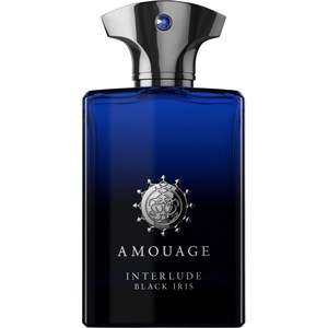 Amouage The Main Collection Eau De Parfum Spray Herren