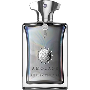 Amouage - The Main Collection - Reflection 45 Extrait de Parfum