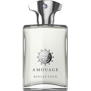 Amouage - The Main Collection - Reflection Man Eau de Parfum Spray