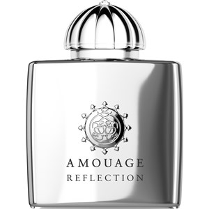 Amouage - The Main Collection - Reflection Woman Eau de Parfum Spray