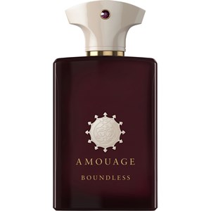 Amouage The Odyssey Collection Eau De Parfum Spray Herrenparfum Herren