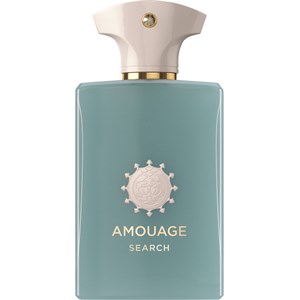 Amouage - The Odyssey Collection - Eau de Parfum Spray