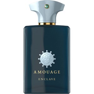 Amouage The Odyssey Collection Eau De Parfum Spray Herren