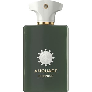 Amouage - The Odyssey Collection - Purpose Eau de Parfum Spray