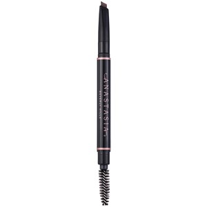 Anastasia Beverly Hills - Augenbrauenfarbe - Brow Definer