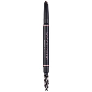 Anastasia Beverly Hills - Augenbrauenfarbe - Brow Definer