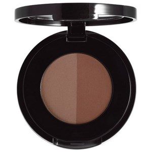 Anastasia beverly hills brow shop powder duo