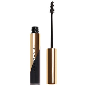 Anastasia Beverly Hills - Eyebrow colour - Dipbrow Gel