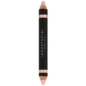 Anastasia Beverly Hills - Eyebrow colour - Highlighting Duo Pencil