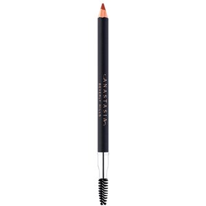 Anastasia Beverly Hills Yeux Eyebrow Colour Perfect Brow Pencil Auburn 1 G