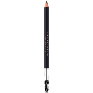 Anastasia Beverly Hills - Augenbrauenfarbe - Perfect Brow Pencil