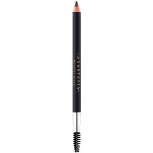 Anastasia Beverly Hills - Eyebrow colour - Perfect Brow Pencil