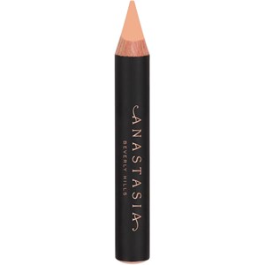Anastasia Beverly Hills Augenbrauenfarbe Pro Pencil Eyeshadow Base Damen 2.48 G
