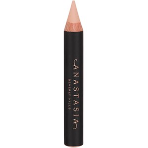 Anastasia Beverly Hills - Augenbrauenfarbe - Pro Pencil