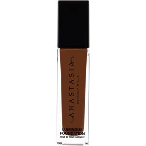 Anastasia Beverly Hills - Foundation - Luminous Foundation