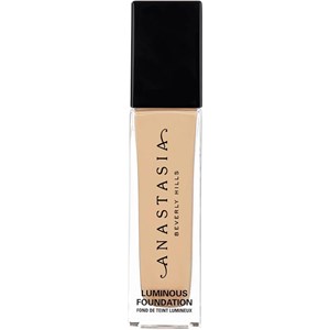 Anastasia Beverly Hills - Foundation - Luminous Foundation