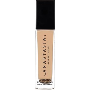Anastasia Beverly Hills - Foundation - Luminous Foundation