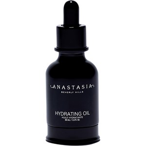 Anastasia Beverly Hills - Obličej - Hydrating Oil