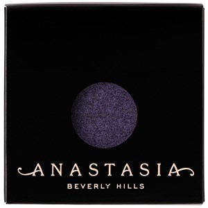 Anastasia Beverly Hills - Eye Shadow - Eyeshadow Singles Individual Pans