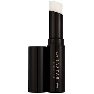 Anastasia Beverly Hills Lipgloss Lip Primer Lippenstifte Damen 4.50 G