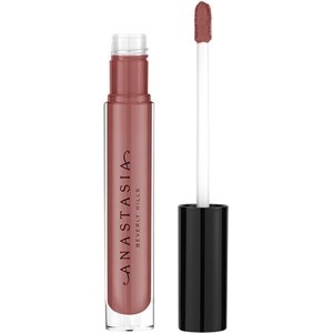 Anastasia Beverly Hills Lippen Lipgloss Lipgloss Toffee 3,20 G