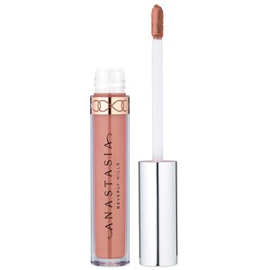 Anastasia Beverly Hills Lèvres Lipgloss Liquid Lipstick Crush 3,20 G