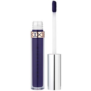 Anastasia Beverly Hills - Lipgloss - Liquid Lipstick