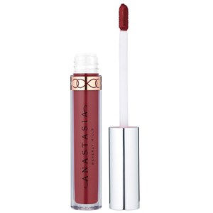 Anastasia Beverly Hills - Lipgloss - Liquid Lipstick