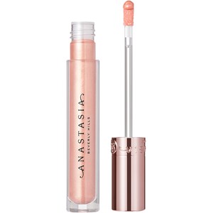 Anastasia Beverly Hills - Lipgloss - Shimmer Lip Gloss