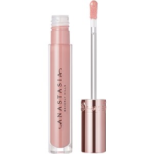 Anastasia Beverly Hills Lipgloss Tinted Lip Gloss Damen 4.80 Ml