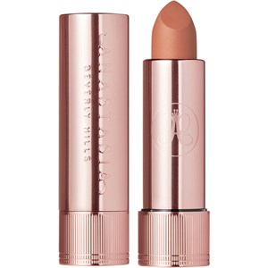 Anastasia Beverly Hills - Lipstick - Matte Lipstick