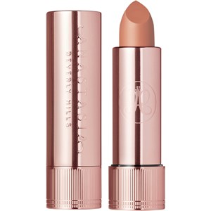 Anastasia Beverly Hills - Lippenstift - Satin Lipstick