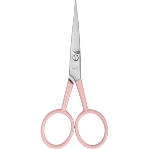 Anastasia Beverly Hills - Brushes & Tools - Brow Scissors