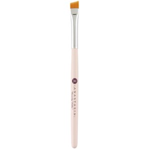 Anastasia Beverly Hills - Brushes & Tools - Brush 15 Mini Angled Brush