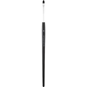 Anastasia Beverly Hills Accessoires Pinsel & Tools Brush 3 Pointed Eye Liner Brush 1 Stk.