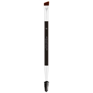 Anastasia Beverly Hills Accessoires Pinsel & Tools Brush 7B Dual-Ended Angled Brush 1 Stk.