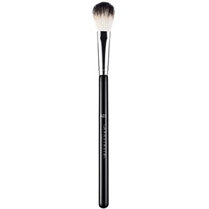 Anastasia Beverly Hills - Pinsel & Tools - Pro Brush A23 Large Tapered Blending Brush