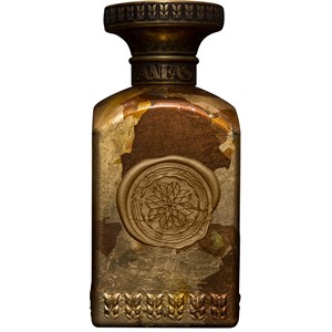 Anfas - Watan - Gold Watan Eau de Parfum Spray