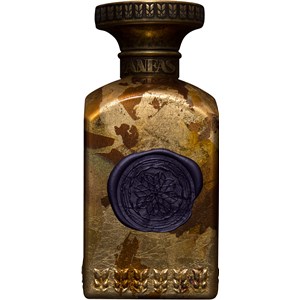 Anfas - Watan - Purple Sakan Eau de Parfum Spray