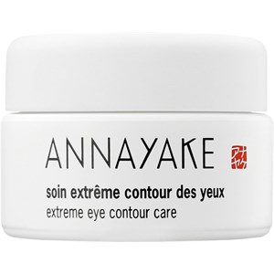 Annayake Soin Extrême Eye Contour Care 15 Ml