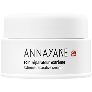 Annayake Extrême Reparative Cream Gesichtscreme Female 50 Ml