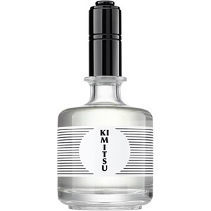 Annayake - Kimitsu for Her - Eau de Parfum Spray