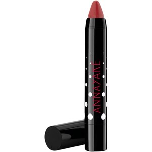 Annayake - Lippen - Crayon Levres Couleur