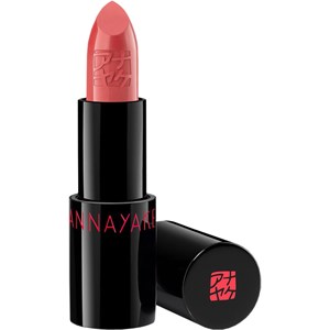 Annayake - Labbra - Rouge à Lèvres Brilliant