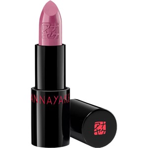 Annayake - Lippen - Rouge à Lèvres Brilliant